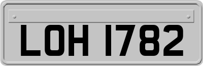 LOH1782