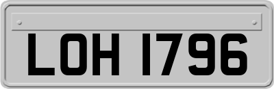 LOH1796