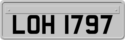 LOH1797