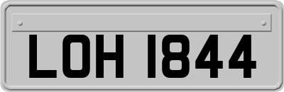 LOH1844