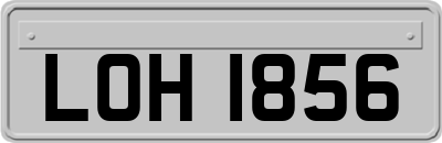 LOH1856
