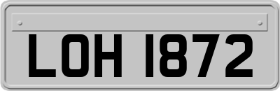 LOH1872