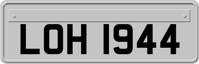 LOH1944