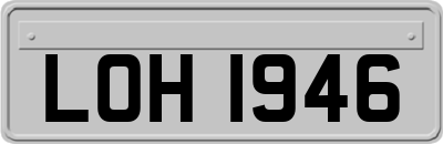 LOH1946