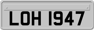 LOH1947