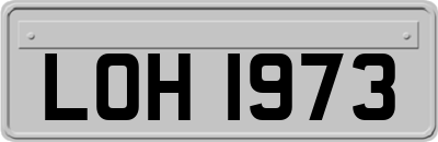 LOH1973