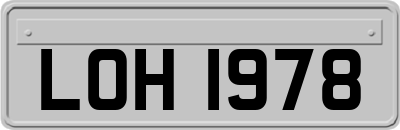 LOH1978