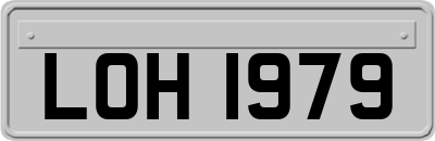 LOH1979