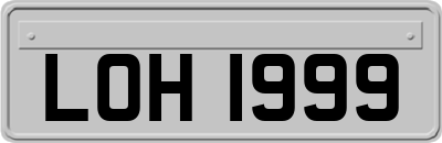 LOH1999