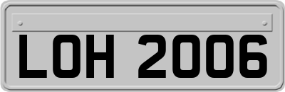 LOH2006