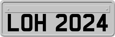 LOH2024