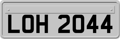 LOH2044