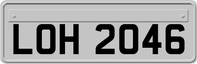 LOH2046