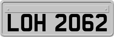 LOH2062