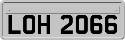 LOH2066