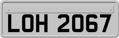 LOH2067