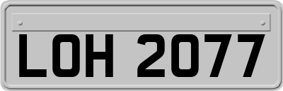 LOH2077