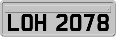 LOH2078