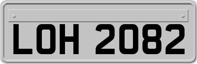 LOH2082