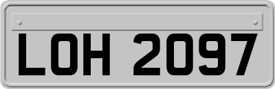 LOH2097