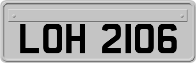 LOH2106