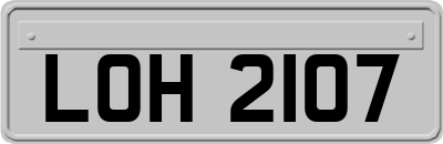 LOH2107