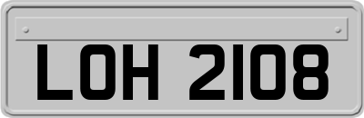 LOH2108