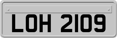 LOH2109