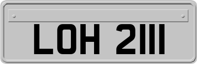LOH2111