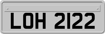 LOH2122