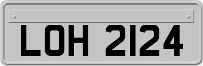 LOH2124