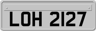 LOH2127