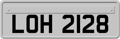 LOH2128