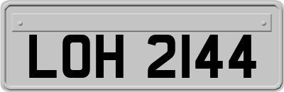 LOH2144