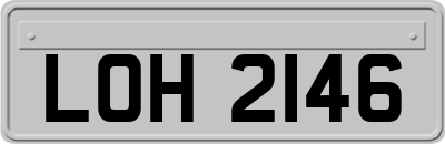 LOH2146