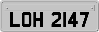 LOH2147
