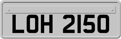 LOH2150