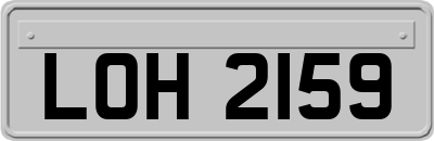 LOH2159