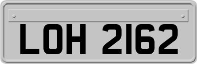 LOH2162