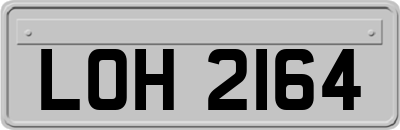 LOH2164