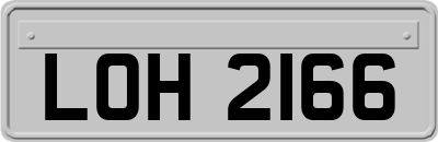 LOH2166