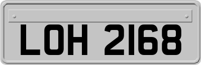 LOH2168