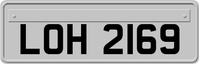 LOH2169