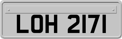 LOH2171