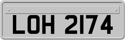 LOH2174