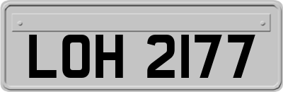 LOH2177