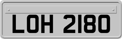 LOH2180