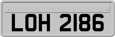 LOH2186