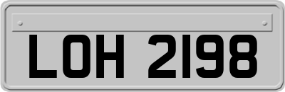 LOH2198
