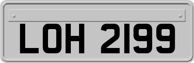 LOH2199